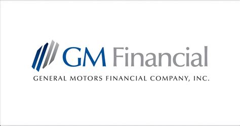 Gm financial americredit payoff - Log In to MyAccount GM Financial. Enter your email and password to access your account online and manage your payments, preferences and more. Enjoy the convenience ...